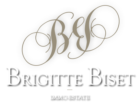 Brigitte BISET VREEDE : Brigitte BISET VREEDE - Immobilier à Sainte Maxime Var 83
